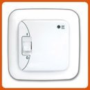 roomstat-190-500x500